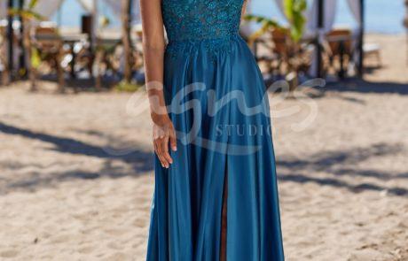 spolecenske-saty-na-maturitni-ples-se-satenovou-sukni-zeleno-modre-CHK0818_Peacock_Green